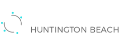 huntingtonbeachlocksmithca.com